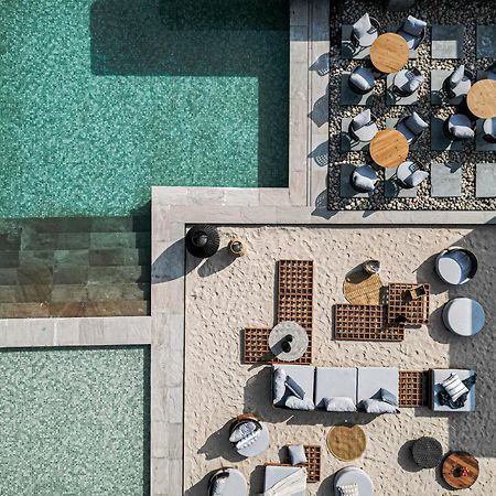 Naturoville Wellness Resort Rishikesh - Surrounded By Nature, Rooted In Wellness Doiwāla Exterior photo