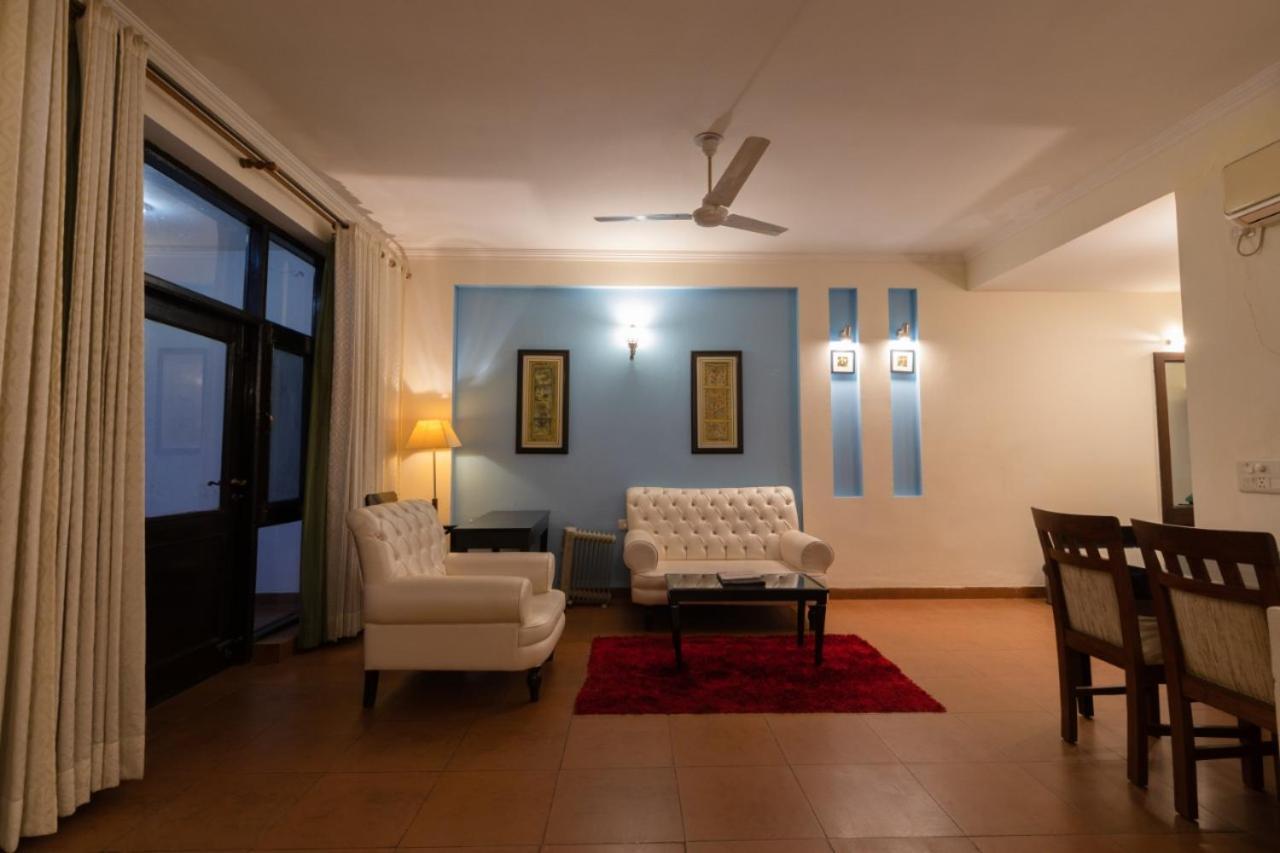 Naturoville Wellness Resort Rishikesh - Surrounded By Nature, Rooted In Wellness Doiwāla Exterior photo