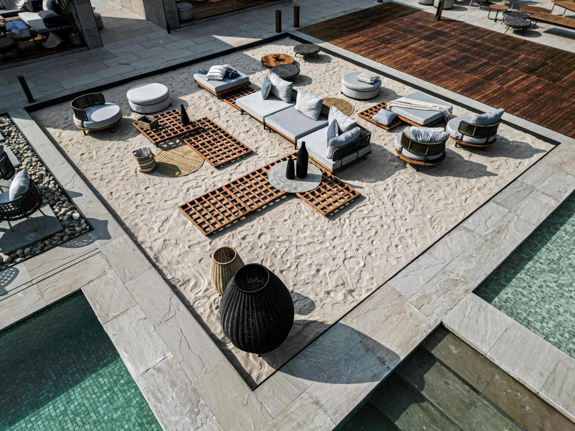Naturoville Wellness Resort Rishikesh - Surrounded By Nature, Rooted In Wellness Doiwāla Exterior photo