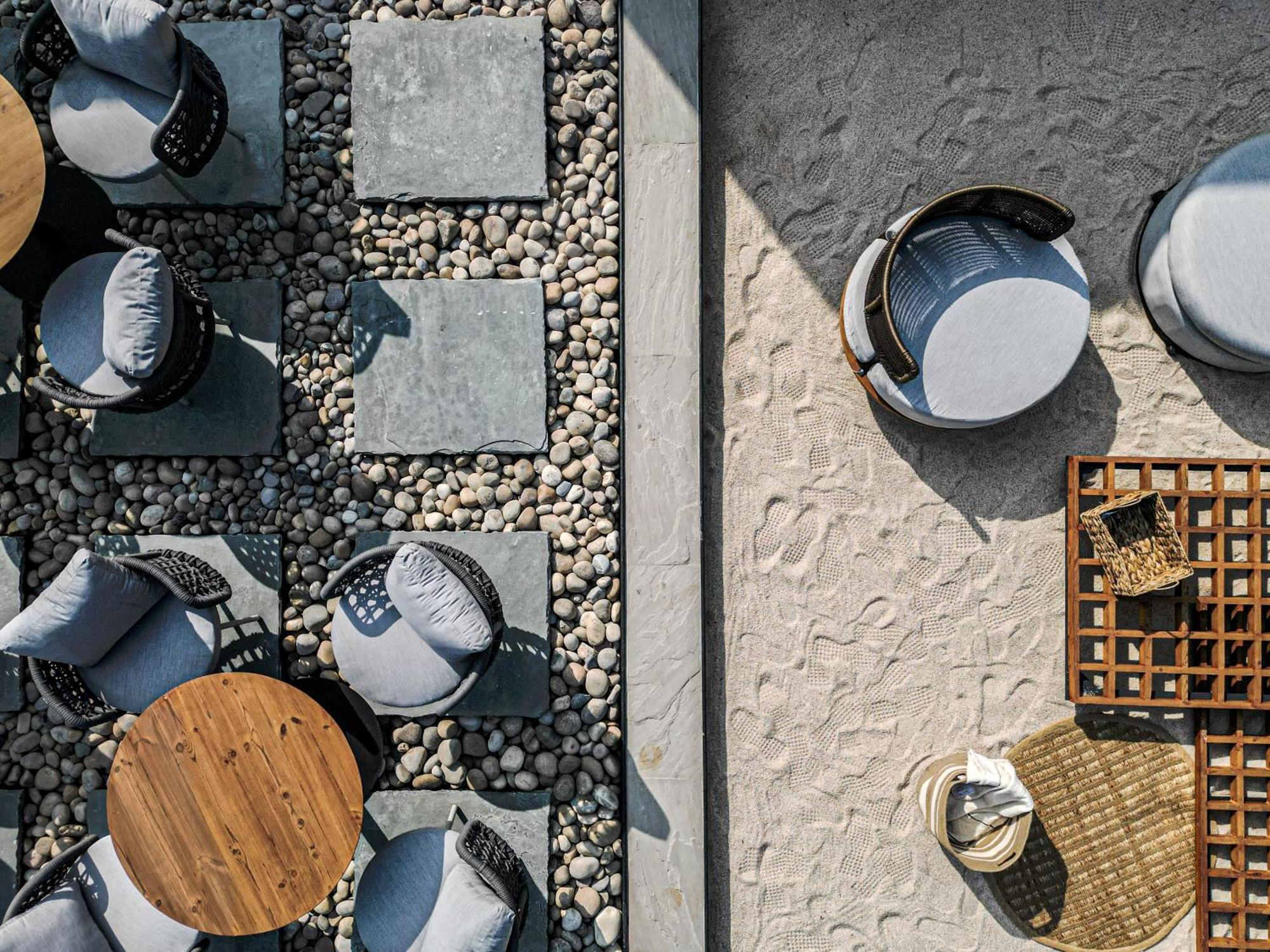 Naturoville Wellness Resort Rishikesh - Surrounded By Nature, Rooted In Wellness Doiwāla Exterior photo