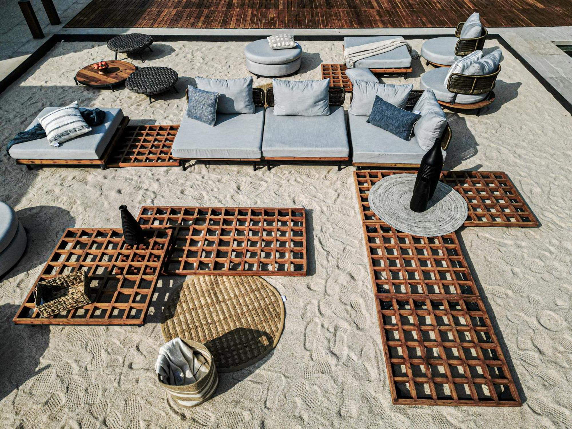 Naturoville Wellness Resort Rishikesh - Surrounded By Nature, Rooted In Wellness Doiwāla Exterior photo