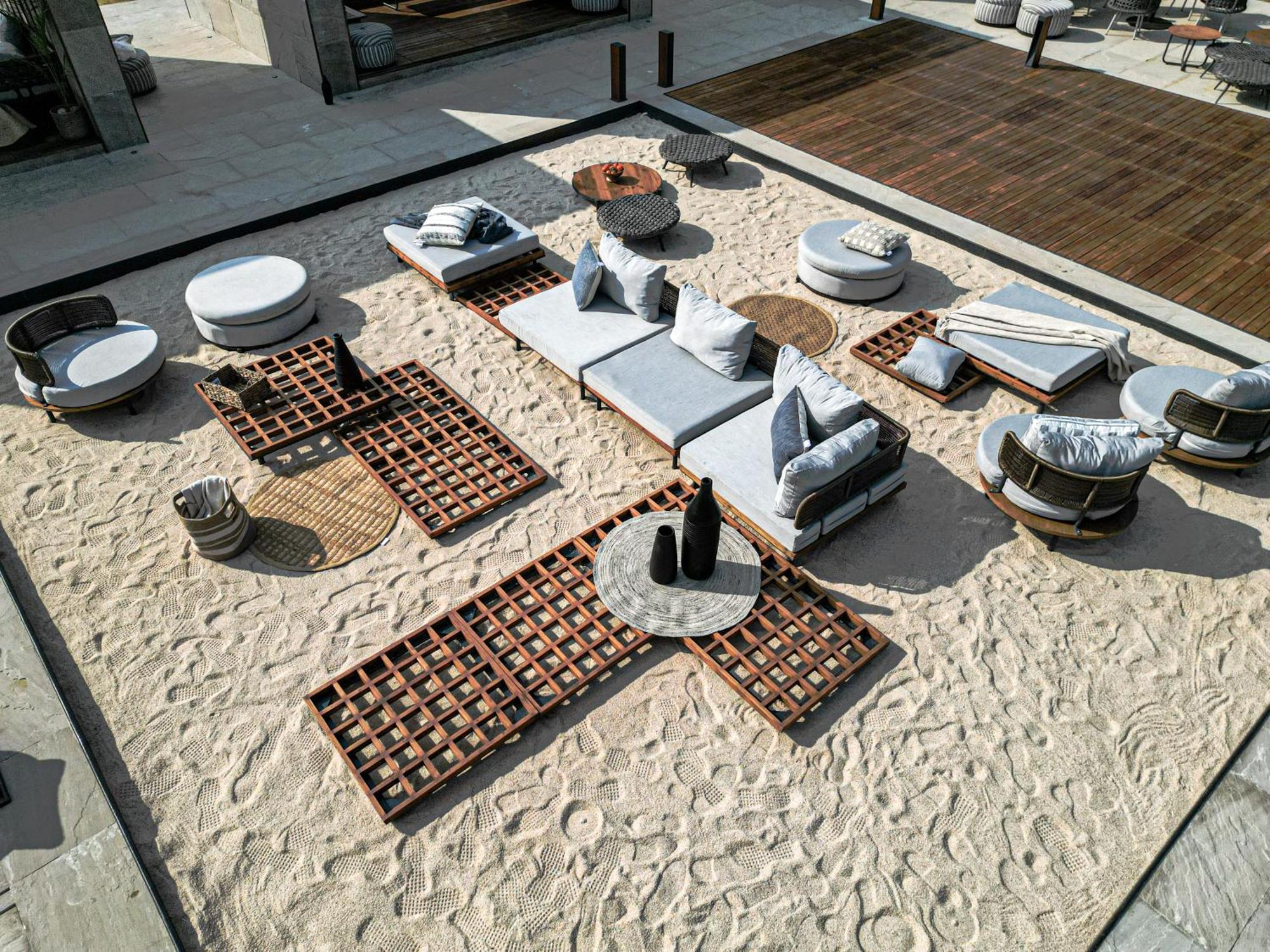 Naturoville Wellness Resort Rishikesh - Surrounded By Nature, Rooted In Wellness Doiwāla Exterior photo