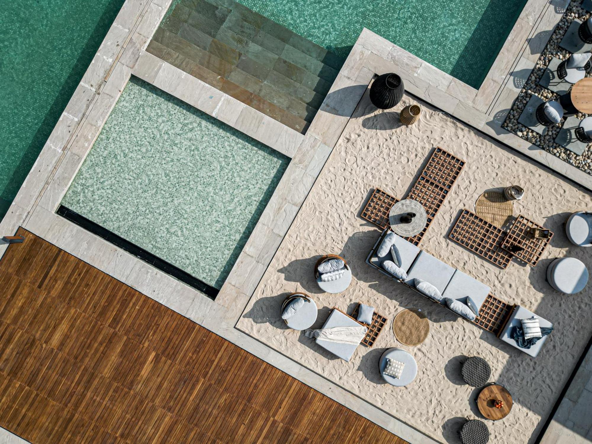 Naturoville Wellness Resort Rishikesh - Surrounded By Nature, Rooted In Wellness Doiwāla Exterior photo