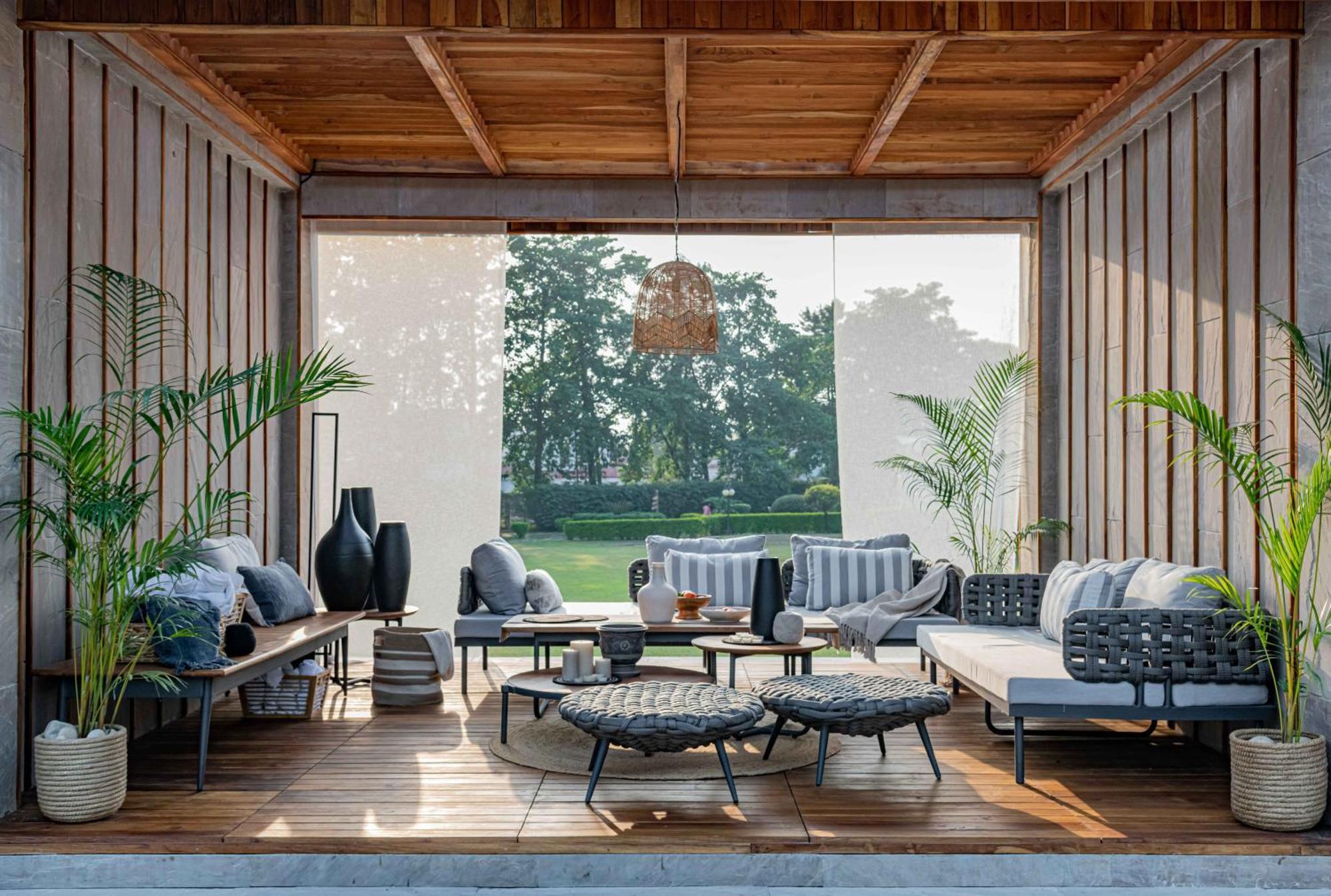 Naturoville Wellness Resort Rishikesh - Surrounded By Nature, Rooted In Wellness Doiwāla Exterior photo