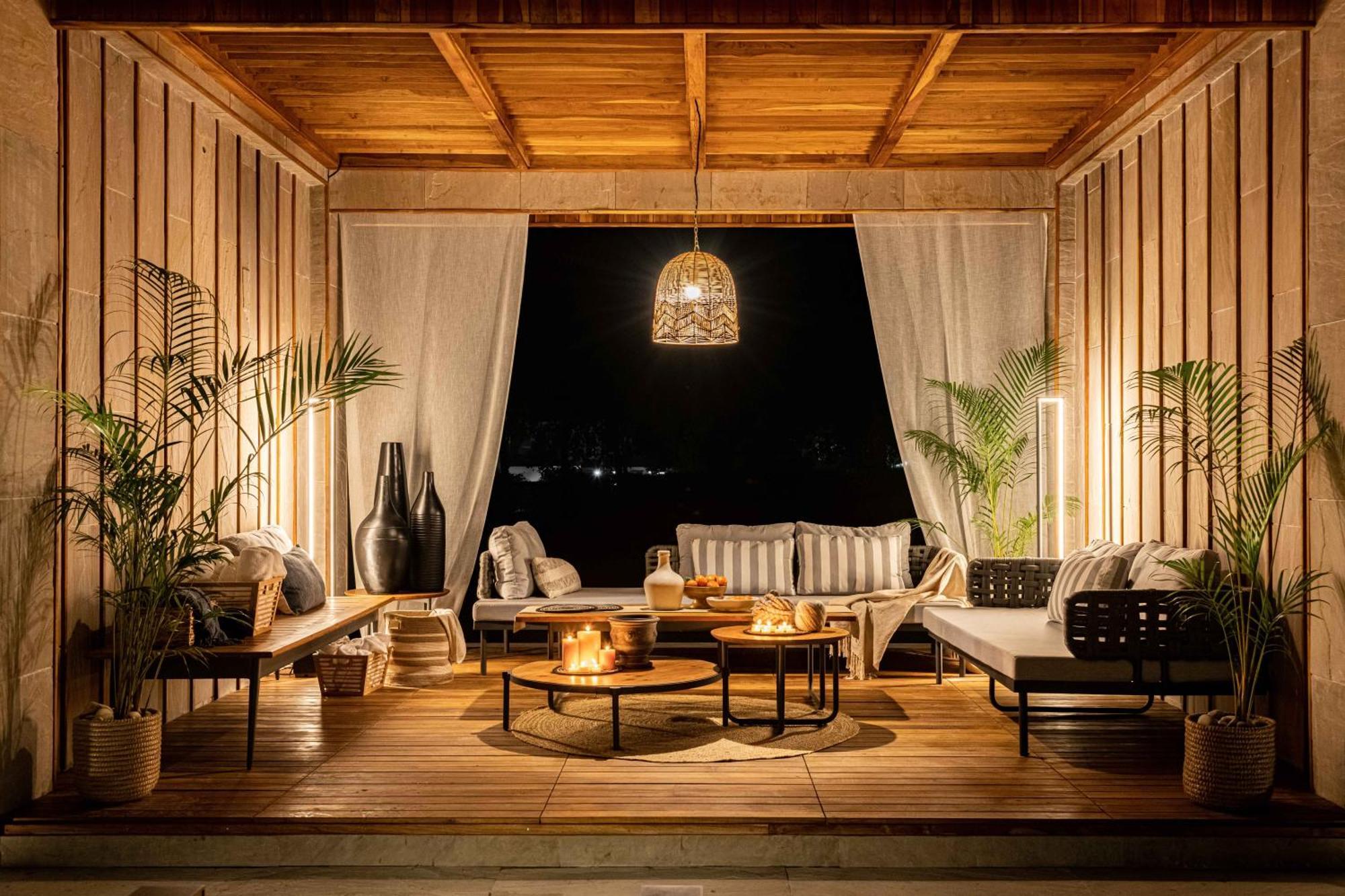 Naturoville Wellness Resort Rishikesh - Surrounded By Nature, Rooted In Wellness Doiwāla Exterior photo