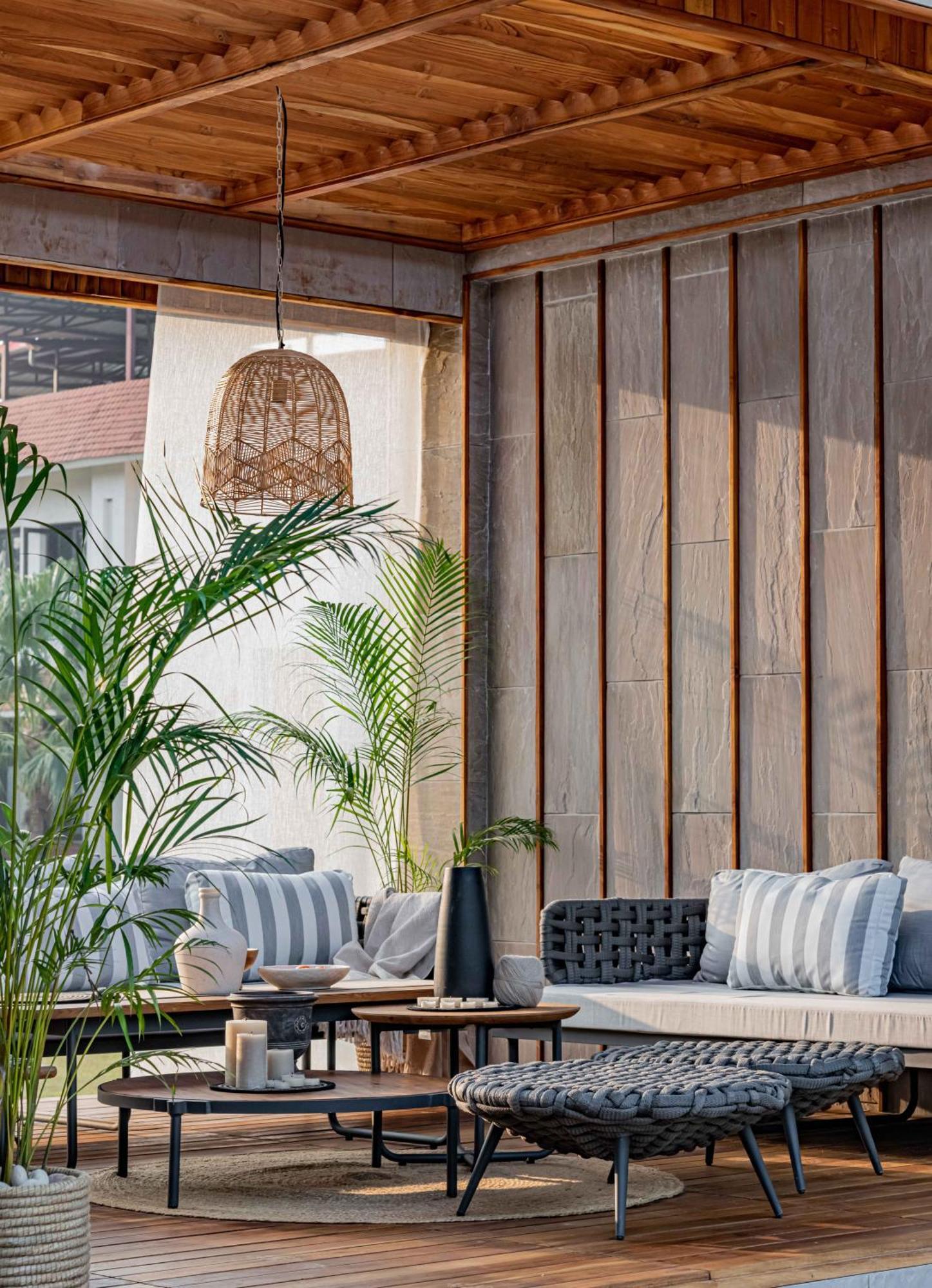 Naturoville Wellness Resort Rishikesh - Surrounded By Nature, Rooted In Wellness Doiwāla Exterior photo