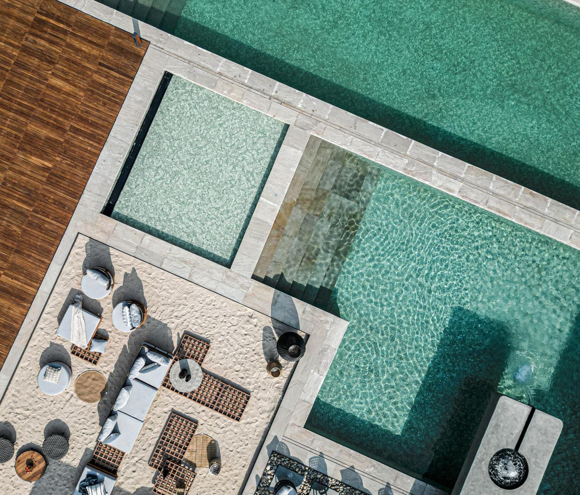 Naturoville Wellness Resort Rishikesh - Surrounded By Nature, Rooted In Wellness Doiwāla Exterior photo